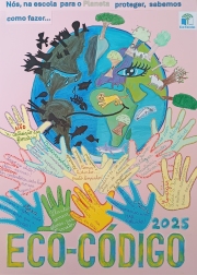 Eco Código 2025 Fig.jpg